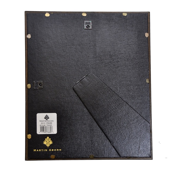 Vintage SIFO Toys 1954 Trucks Framed Puzzle Set - Picture 8 of 16